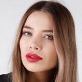 Аватарка канала Ксения Нова ТГ