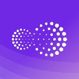 Аватарка канала SOUL DATING | ДУША РЯДОМ