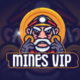 💎 Mines Bot Signal 💎 avatar