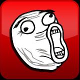 Аватар канала 1408087849