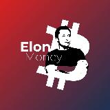 Аватарка канала ElonMoney