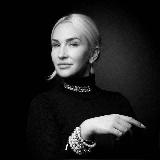 Аватарка канала Ольга Карди