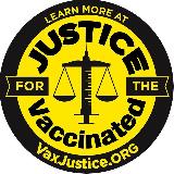 Аватарка канала Take Action Canada