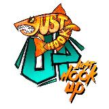 Аватарка канала Рыбалка с Just Hook Up (Джасты)