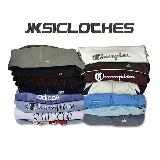 Аватарка канала jksiclothes