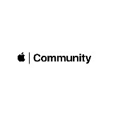 Аватарка канала Gamid Musaev | Community 