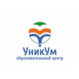 Аватар канала 1443003639