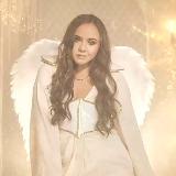 Аватар канала 1306431953