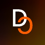 Аватарка канала DesslyVPN {CHANNEL}