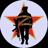 Аватарка канала ZАПИСКИ VЕТЕРАНА 🇷🇺