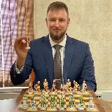 Аватарка канала Диалоги с Фортуной