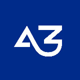 Аватарка канала АВТОЗАКАЗ.РУ