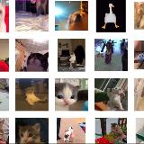 Аватарка канала Стикеры 💝