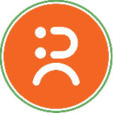 Аватарка канала Digital Marketing Job Offers