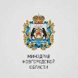 Аватар канала 1171391979