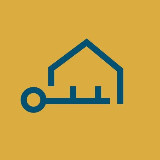 Аватарка канала "Moscow Estate | Недвижимость"