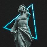 Аватарка канала МУЗЕЙ | ИСТОРИЯ