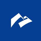 Аватарка канала ГОРНЫЙ ПОРТАЛ