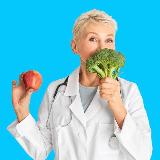 Аватар канала 2066936678