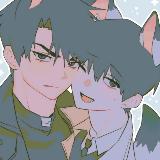 Аватарка канала non-Daily NSFW joongdok