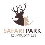 Аватарка канала Сафари-парк «Изумрудный лес»