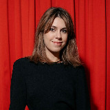 Аватарка канала Dasha Soboleva