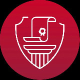 Аватарка канала Советы нотариуса