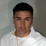 Аватарка канала ️️Пластический хирург: Христенко А.А