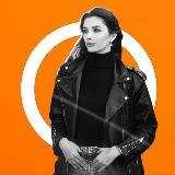 Аватар канала 2022517347