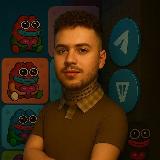 Аватарка канала "Подарки от Самира"