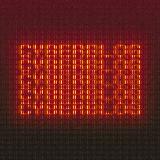 Аватарка канала CyberBlog.