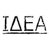 Аватар канала 1846221651