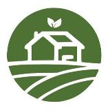 Аватарка канала Амбарцево | Доставка фермерского мяса |