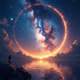 Аватар канала 2123708441