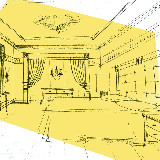 Аватарка канала Дизайн интерьера