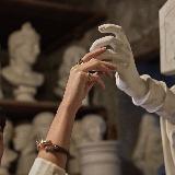 Аватарка канала IDEAL Маникюр/Дизайн