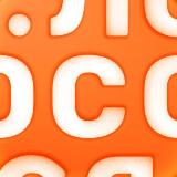 Аватарка канала Много лосося