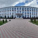 Аватарка канала МБОУ «Гимназия №4 г. Усть-Джегуты»