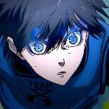 Аватарка канала Мы любим аниме!!! Новости Аниме | Anime News - Анонсы, Постеры, Трейлеры, Тизеры, Арты, Фан-сервис, Фото, Видео, Клипы, Онгоинги