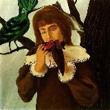 Аватарка канала Не леди Диана | про Искусство