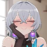 Аватарка канала HoYoverse Hentai 18+ | NSFW Lite