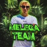 Аватарка канала 🅼🅴🅻🅴🅶🅰 TEAM 🇲🇽 DEFi 🎁