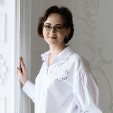 Аватарка канала С Любовью к профессии ♥️