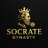 Аватарка канала 🔞🍹 Gallery Hentai 🍑🔞