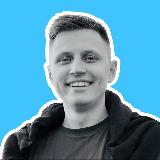 Аватарка канала Максим | Обучение заработку в телеграм