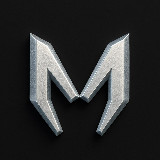 MONARCH FACTORY avatar