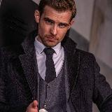 Аватарка канала 🎙Система Адаменко.