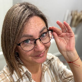 Аватарка канала tanya_derzhits