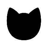 Аватарка канала INMYROOM