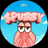 Аватарка канала МОРГЕНШТЕРН